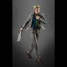 Jujutsu Kaisen figurine Kento Nanami Megahouse