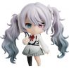 Hatsune Miku Colorful Stage figurine Nendoroid Hatsune Miku Lonely SEKAI Ver. Good Smile Company