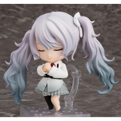 Hatsune Miku Colorful Stage figurine Nendoroid Hatsune Miku Lonely SEKAI Ver. Good Smile Company