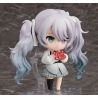 Hatsune Miku Colorful Stage figurine Nendoroid Hatsune Miku Lonely SEKAI Ver. Good Smile Company
