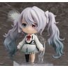 Hatsune Miku Colorful Stage figurine Nendoroid Hatsune Miku Lonely SEKAI Ver. Good Smile Company