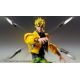 JoJo's Bizarre Adventure figurine Super Action Chozokado (Dio) Medicos Entertainment