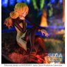 Uncle From Another World figurine PM Perching Elf Sega