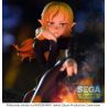 Uncle From Another World figurine PM Perching Elf Sega