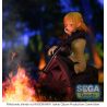 Uncle From Another World figurine PM Perching Elf Sega