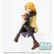 Uncle From Another World figurine PM Perching Elf Sega