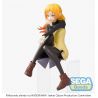 Uncle From Another World figurine PM Perching Elf Sega