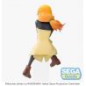 Uncle From Another World figurine PM Perching Elf Sega