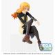 Uncle From Another World figurine PM Perching Elf Sega
