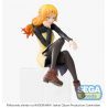 Uncle From Another World figurine PM Perching Elf Sega