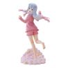 Eromanga Sensei figurine Tenitol Sagiri Izumi Furyu