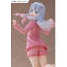 Eromanga Sensei figurine Tenitol Sagiri Izumi Furyu