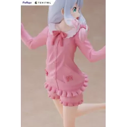 Eromanga Sensei figurine Tenitol Sagiri Izumi Furyu