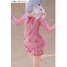 Eromanga Sensei figurine Tenitol Sagiri Izumi Furyu