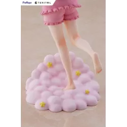 Eromanga Sensei figurine Tenitol Sagiri Izumi Furyu