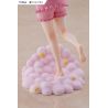 Eromanga Sensei figurine Tenitol Sagiri Izumi Furyu