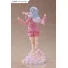Eromanga Sensei figurine Tenitol Sagiri Izumi Furyu