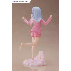 Eromanga Sensei figurine Tenitol Sagiri Izumi Furyu