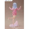 Eromanga Sensei figurine Tenitol Sagiri Izumi Furyu