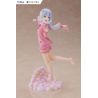 Eromanga Sensei figurine Tenitol Sagiri Izumi Furyu