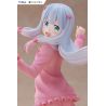 Eromanga Sensei figurine Tenitol Sagiri Izumi Furyu
