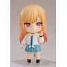 My Dress-Up Darling figurine Nendoroid Marin Kitagawa Good Smile Company