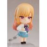 My Dress-Up Darling figurine Nendoroid Marin Kitagawa Good Smile Company