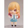 My Dress-Up Darling figurine Nendoroid Marin Kitagawa Good Smile Company
