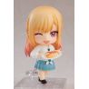 My Dress-Up Darling figurine Nendoroid Marin Kitagawa Good Smile Company