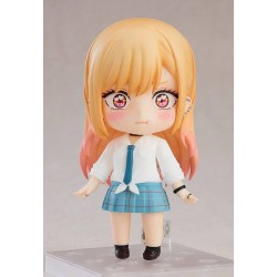 My Dress-Up Darling figurine Nendoroid Marin Kitagawa Good Smile Company