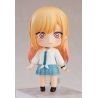 My Dress-Up Darling figurine Nendoroid Marin Kitagawa Good Smile Company