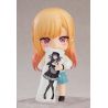My Dress-Up Darling figurine Nendoroid Marin Kitagawa Good Smile Company