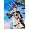 Smile of the Arsnotoria figurine Pop Up Parade Abramelin Cat Kingdom Ver. Good Smile Company