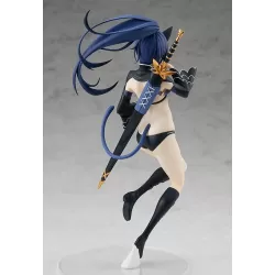 Smile of the Arsnotoria figurine Pop Up Parade Abramelin Cat Kingdom Ver. Good Smile Company