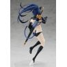Smile of the Arsnotoria figurine Pop Up Parade Abramelin Cat Kingdom Ver. Good Smile Company