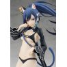 Smile of the Arsnotoria figurine Pop Up Parade Abramelin Cat Kingdom Ver. Good Smile Company