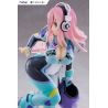 Super Sonico figurine Tenitol Super Sonico Furyu