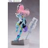 Super Sonico figurine Tenitol Super Sonico Furyu