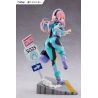 Super Sonico figurine Tenitol Super Sonico Furyu