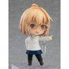Tsukihime -A Piece of Blue Glass Moon- figurine Nendoroid Arcueid Brunestud Good Smile Company