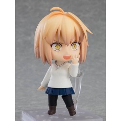 Tsukihime -A Piece of Blue Glass Moon- figurine Nendoroid Arcueid Brunestud Good Smile Company