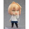 Tsukihime -A Piece of Blue Glass Moon- figurine Nendoroid Arcueid Brunestud Good Smile Company