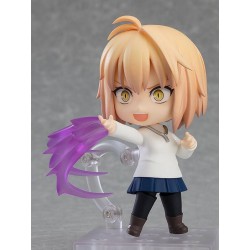 Tsukihime -A Piece of Blue Glass Moon- figurine Nendoroid Arcueid Brunestud Good Smile Company