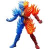 Dragon Quest The Adventure of Dai figurine Figma Flazzard FREEing