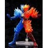 Dragon Quest The Adventure of Dai figurine Figma Flazzard FREEing
