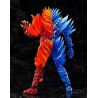 Dragon Quest The Adventure of Dai figurine Figma Flazzard FREEing