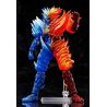 Dragon Quest The Adventure of Dai figurine Figma Flazzard FREEing