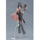 Falslander figurine Figma Hemet Nethel Max Factory