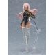 Falslander figurine Figma Hemet Nethel Max Factory