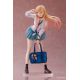 My Dress Up Darling figurine Marin Kitagawa Aniplex